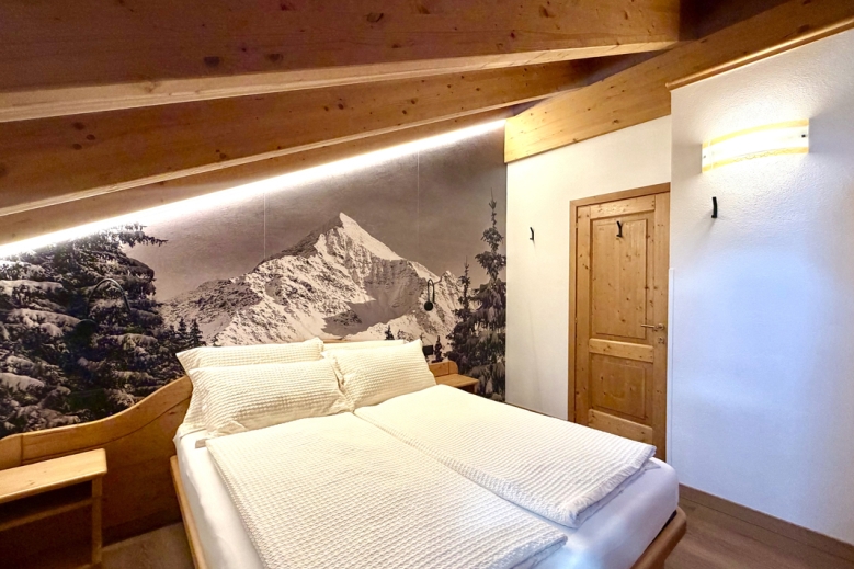 Hotel Rezidencia Rosengarden